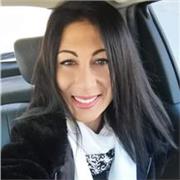 Laureata in scienze farmaceutiche da lezioni private